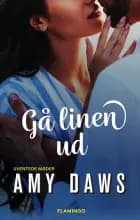 Gå linen ud af Amy Daws
