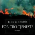 For tro tjeneste af Jack Hodgins