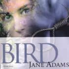 Bird af Jane Adams