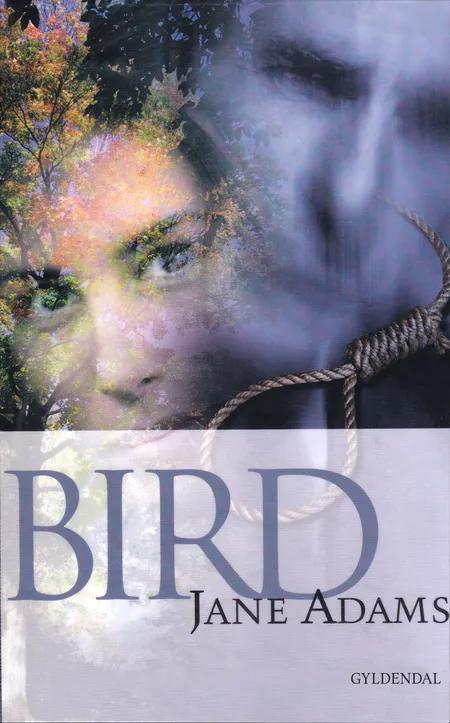 Bird af Jane Adams