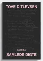 Samlede digte af Tove Ditlevsen