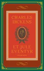 Et juleeventyr af Charles Dickens