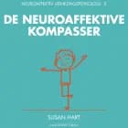 Neuroaffektiv udviklingspsykologi 3 af Susan Hart