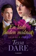 En lady inden midnat af Tessa Dare