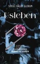 Usleben af Sidsel Dalby Glerup