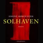 Solhaven af Simone Mørch Stjer