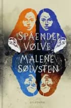 Spående vølve af Malene Sølvsten