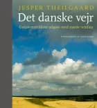 Det danske vejr af Jesper Theilgaard