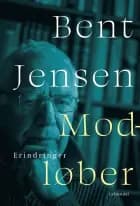 Modløber af Bent Jensen