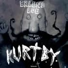 Kurtby af Erlend Loe