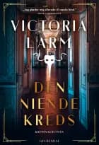 Den niende kreds af Victoria Larm