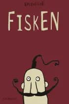 Fisken af Erlend Loe