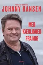 Med kærlighed fra mig af Johnny Hansen og Søren Dahl
