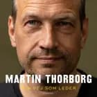 Min vej som leder af Martin Thorborg
