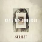 Skriget af Christian Jungersen