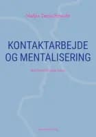 Kontaktarbejde og mentalisering