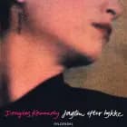 Jagten efter lykke af Douglas Kennedy