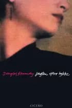 Jagten efter lykke af Douglas Kennedy