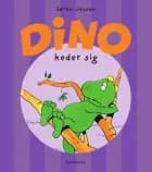 Dino keder sig af Søren Jessen
