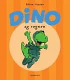 Dino og regnen af Søren Jessen