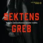Sektens greb - sæson 1 - samlet af Camilla Johnson