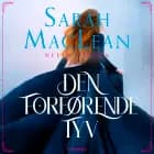 Den forførende tyv