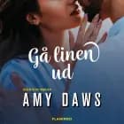 Gå linen ud af Amy Daws