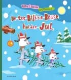 De tre Bukke Bruse holder jul af Bjørn F. Rørvik