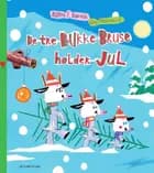 De tre Bukke Bruse holder jul