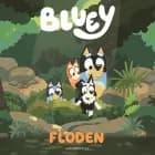 Bluey - Floden af Ludo Studio Pty Ltd