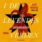 I de levendes verden af Jeppe Brixvold