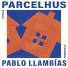 Parcelhus af Pablo Llambías