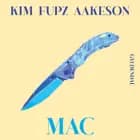Mac - Shakespeare genfortalt af Kim Fupz Aakeson