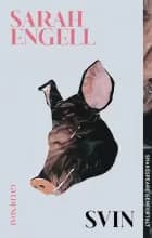 Svin - Shakespeare genfortalt af Sarah Engell