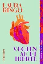 Vægten af et hjerte - Shakespeare genfortalt af Laura Ringo