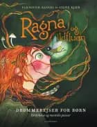 Ragna og ildfluen af Farnoush Bassri