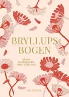 Bryllupsbogen af Pernille Redder