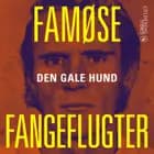 Den gale hund af Janne Aagaard