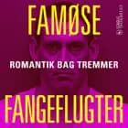 Romantik bag tremmer af Janne Aagaard