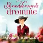 Skræddersyede drømme af Georgia Kaufmann