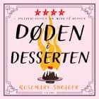 Døden i desserten