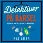 Detektiver på barsel