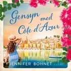 Gensyn med Côte d'Azur af Jennifer Bohnet