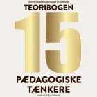 Teoribogen af Søren Bøjgaard Schleicher og Anette Bøjgaard Schleicher