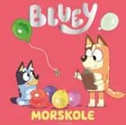 Bluey - Morskole af Ludo Studio Pty Ltd