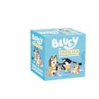 Bluey og familien. Den lille bogkasse af Ludo Studio Pty Ltd