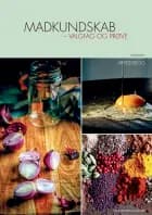 Madkundskab - valgfag og prøve af Helle Brønnum Carlsen