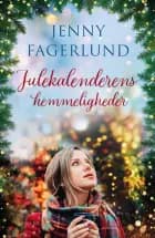 Julekalenderens hemmeligheder af Jenny Fagerlund