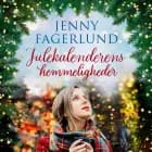 Julekalenderens hemmeligheder af Jenny Fagerlund