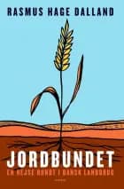 Jordbundet af Rasmus Hage Dalland